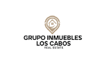 Desarrollo web a medida en Perú