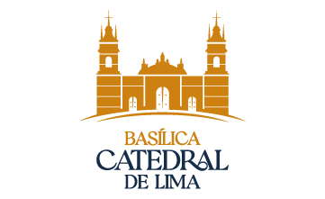 Desarrollo web a medida en Perú