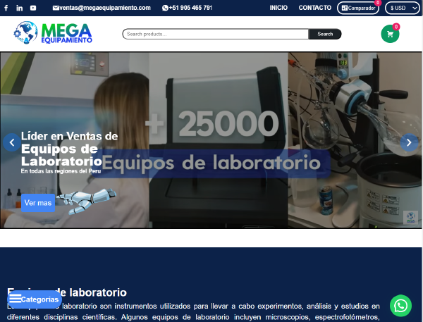 Proyecto 1