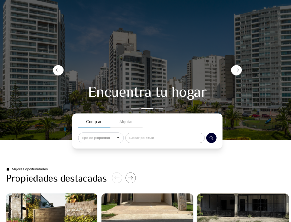 Proyecto 2